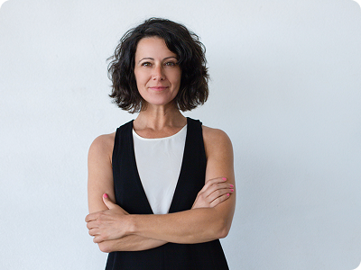 Esperta di trading di Renixio