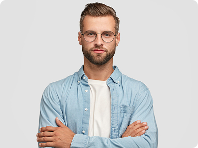 Analista finanziario di Renixio